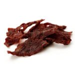 Jerky