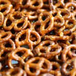 Pretzels