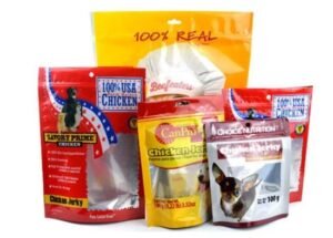 Pet-Food-Packaging-Plastic-Bag