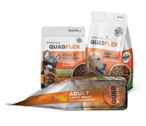 pet-foods-doypack
