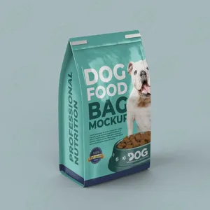 pet-food-quadro-pack-2