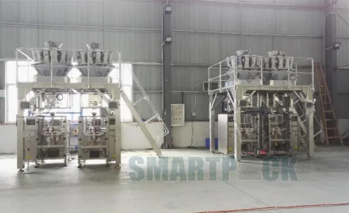 Snacks-packing-machine-in-Lebanon