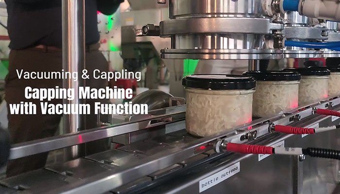 can sealing machine
