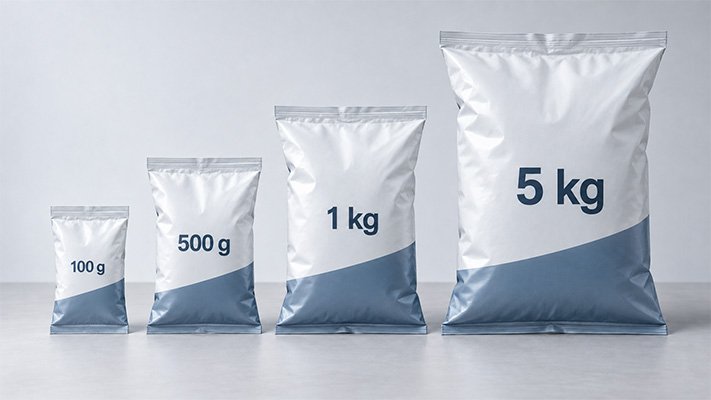 powder-packing-machine-100g-to-5kg