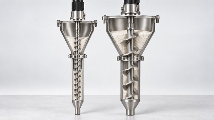 small-and-large-screw-in-auger-filler